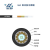 GJA防水尾缆  双芯防水尾缆 新款光纤连接器防水尾缆