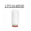 赛多利斯5181507T9空气滤器，工业滤芯，除菌滤器，工业滤器，赛多利斯滤器