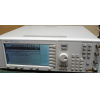 E4428C ESG模拟信号发生器|AGILENT E4428C