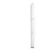 赛多利斯5182507T3滤器，工业滤芯，除菌滤器，工业滤器，空气滤芯