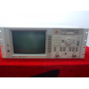 出售HP8714B Agilent8714B网络分析仪