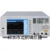 N9320A，agilentN9320A频谱仪