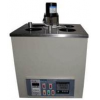 HSY-0109润滑脂抗水淋性能试验器