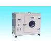 101A-1电热恒温鼓风干燥箱上海,DHG-9070A DHG-9240A,DHG-9140A电热恒温鼓风干燥箱
