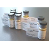 供应阿莫西林杂质  各个国家药典级别进口标准品对照品