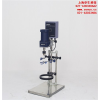 上海申生科技供应 实验室恒速搅拌器S312-120