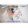 北京润滑油三级过滤油桶_绍兴市上虞分析仪器厂_三级过滤油桶