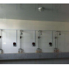 IC卡水控器浴室一体刷卡水控机淋浴控水机