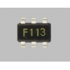 f113原厂直销  f113低价采购  f113和r113 晶骉供