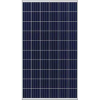 电池组件多晶太阳能电池组件规格 启晶供