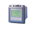 6308DTB工业在线溶解氧(DO)/温度控制器