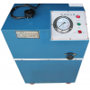 电动试压泵|DXY系列高压试压泵