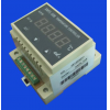 温控器XMTL318温控仪表PID控制器