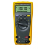 福禄克数字万用表型号Fluke179C、 Fluke 177C、 Fluke 175C