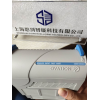 EMERSON艾默生5X00106G02控制器