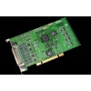 PCI-1553-4D-AT四通道单功能bc&mt或bc&rt;带altaview分析软件