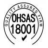 科普咨询：执行职业健康安全管理体系OHSAS18000有什么好处