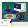 以色列DUMA 微米激光光斑分析仪 微米光束质量分析仪