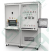 西安天光测控高温高湿反偏测试台（H3TRB）可靠性测试系统