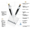 赛多利斯Proline Plus 单道移液器，稳定耐用 原装进口移液器 现货出售