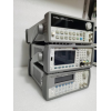   原装/现货Agilent33120a,频率计hp33120a 