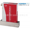 HORIBA STEC D512MG D522MG压力式质量流量控制器