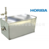 HORIBA STEC LE-10液体汽化器/控制器