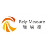 无锡常见光学仪器 无锡仪器仪表厂家 瑞埃德供
