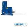 HORIBA STEC MV-2000液体流量汽化器