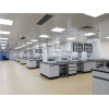 化学实验室规划设计|实验室设备使用|实验室设备台|豪迈供