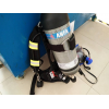 CCC认证消防空气呼吸器RHZK6.8