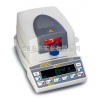 德国科恩MRS 120-3快速水分测定仪