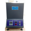 GDL-BY油页岩含油率测定仪（铝甑低温干馏法）