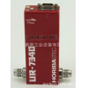 HORIBA STEC UR-7340B UR-7250B气体压力流量控制器