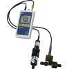 德国IBP HDM97BQ电导度检测仪,HDM97BQ血透机检测仪