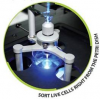 CellSorter高精准全自动单细胞抓取与实时分析系统