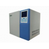 供应科旺GC-8910天然气全分析 气相色谱仪