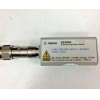 安捷伦Agilent E9300A E9304A峰值功率传感器