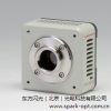高灵敏度显微镜相机 数字CMOS相机 上海经销商 东方闪光供