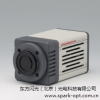 进口探测器相机 制冷型近红外相机 北京相机代理商 东方闪光供