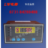 BWDK-S3207干式变压器温度计