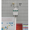 四川瞭望大气网格化空气质量微型监测站AQMS