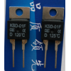 KSD-01F热保护器，KSD-01F温控开关，KSD-01F温控器，KSD-01F温度开关