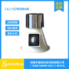 YLY-G玻璃瓶内应力测试仪 偏光应力仪