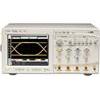 Agilent DSO80604B