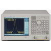 E5062A网络分析仪报价DPO4054B示波器