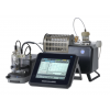 三菱卡尔费休微量水分测定仪CA-310（库仑法）
