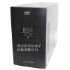 陕西CK系列UPS电源，UPS电源价格