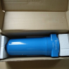 沃克WALKER过滤器F300MV滤芯D500MV