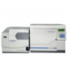 GC-MS 6800 气相色谱、质谱仪、多溴联苯、多溴联苯醚、检测仪器